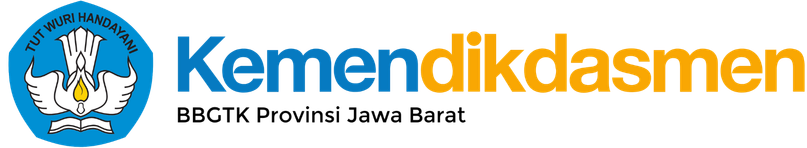 Logo BBGTK